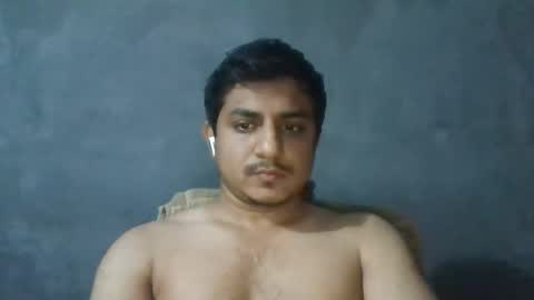 imda2023 online show from December 3, 12:38 am