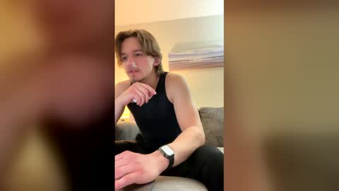 imdirtydan024 online show from March 7, 1:47 am