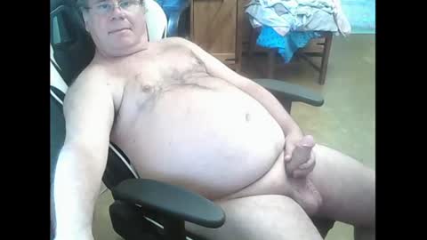 imici76 online show from June 12, 3:32 pm