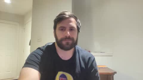 imightgetnaked online show from November 25, 3:52 am