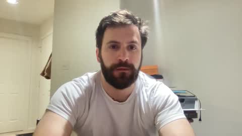 imightgetnaked online show from April 9, 12:08 am