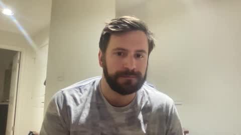 imightgetnaked online show from November 6, 3:53 am