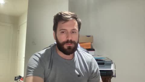 imightgetnaked online show from April 19, 5:34 pm