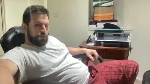 imightgetnaked online show from May 27, 1:46 am