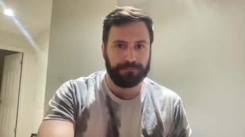 imightgetnaked online show from October 27, 2:47 am