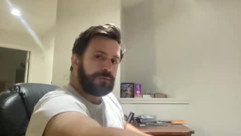 imightgetnaked online show from November 2, 1:54 am