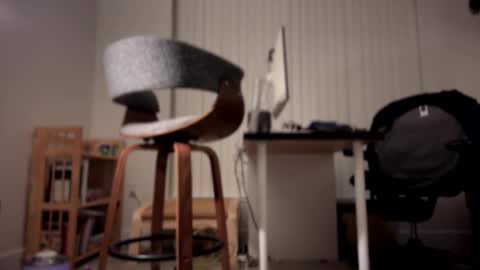 imlightskn online show from February 26, 12:25 pm