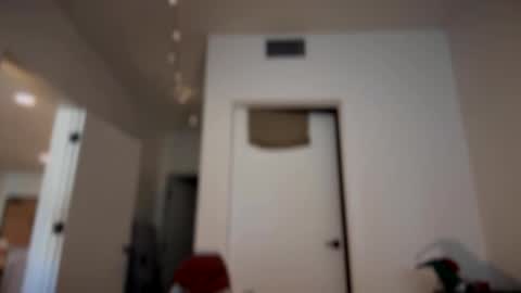 imlightskn online show from September 22, 8:41 pm