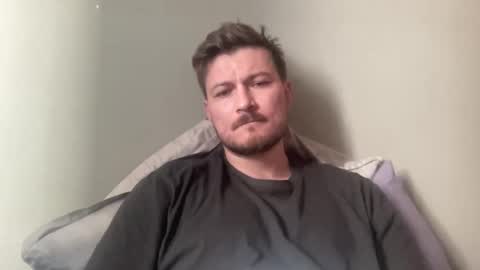 imnotall online show from September 17, 8:48 am