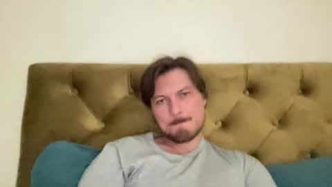 imnotall online show from February 16, 1:53 pm