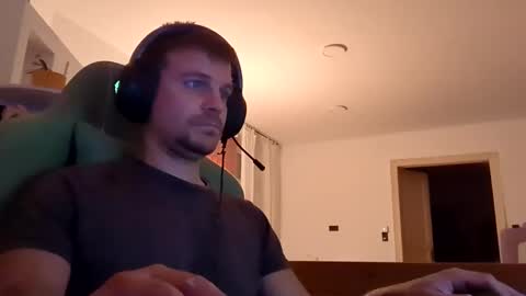 imperat0rp online show from November 6, 6:11 pm