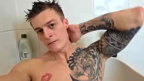 impressedmuch459 online show from February 8, 9:48 am