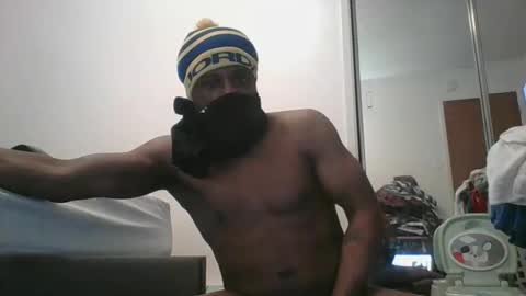 imthehornyest online show from November 25, 12:56 am