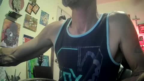 imtru online show from January 10, 6:01 pm