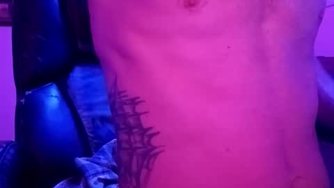 Snapshot of imtru chatting on September 27, 9:29 am imtru online show from September 27, 9:29 am