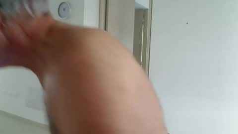 Snapshot of incendiado chatting on September 17, 4:08 pm incendiado online show from September 17, 4:08 pm