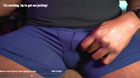 Inches online show from December 16, 11:33 am