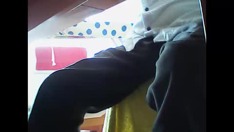 incontactwithmike online show from December 1, 10:51 am