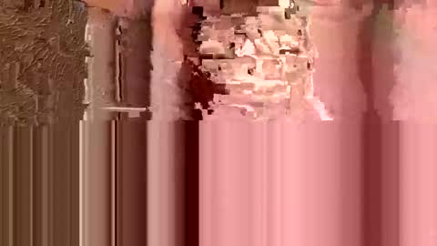 incredablejohnson online show from December 17, 12:34 am