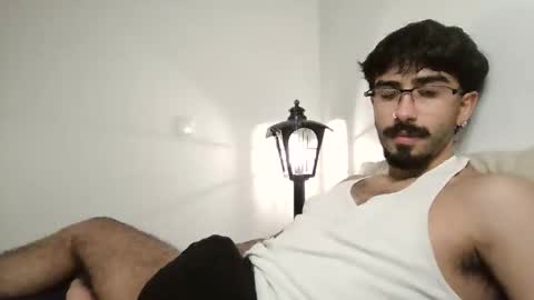 incubus online show from November 18, 3:21 am