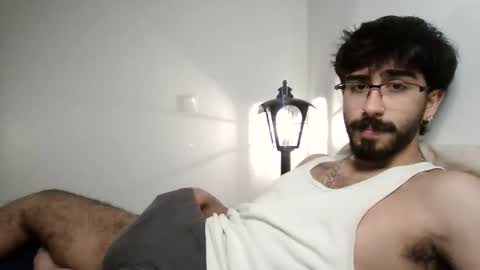 incubus online show from November 28, 3:53 am