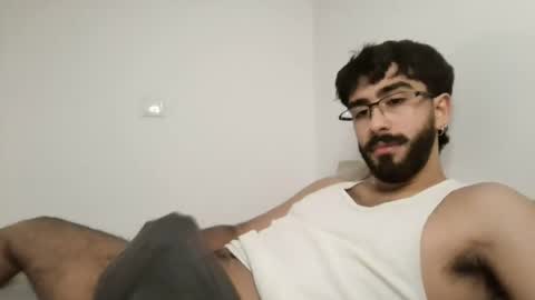 incubus online show from October 28, 2:14 am