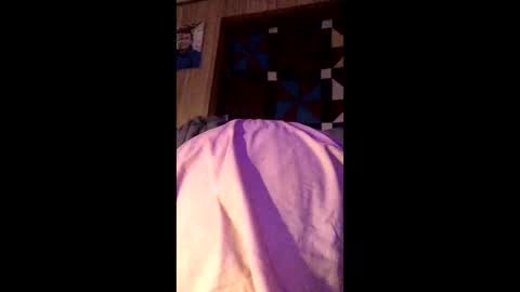 indegeniouscreature online show from April 3, 4:20 am