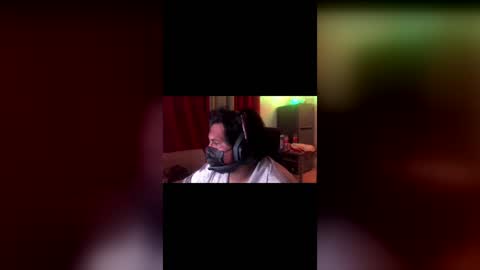 mallu guy online show from July 27, 2:18 am