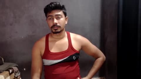 jack online show from February 2, 2:02 pm