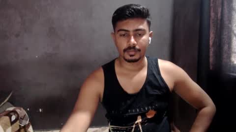 jack online show from February 5, 10:08 am