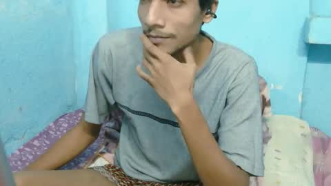 Suman Leo online show from December 4, 10:00 am