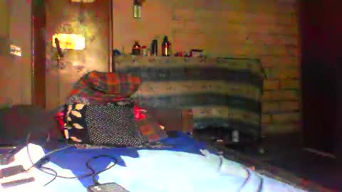 RUPAM online show from March 27, 8:26 am