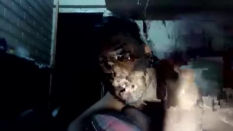 RUPAM online show from October 7, 12:20 pm