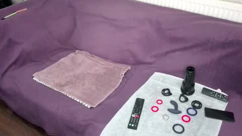 indian_exhibitionist online show from September 13, 10:55 pm