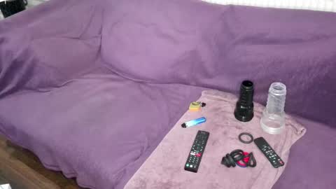 indian_exhibitionist online show from February 15, 10:11 pm