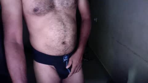 Give me what I want and Ill give you what you crave. online show from April 28, 8:57 pm