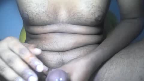 indian_student_for_milfs online show from May 19, 3:29 pm