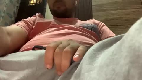 Nash online show from January 7, 6:14 pm