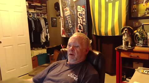 Papa online show from September 22, 10:48 am