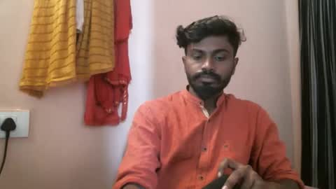 indianbighard21 online show from May 23, 8:42 am