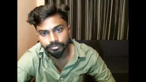 indianbighard21 online show from May 18, 2:12 pm
