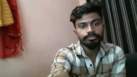 indianbighard21 online show from May 22, 8:41 am