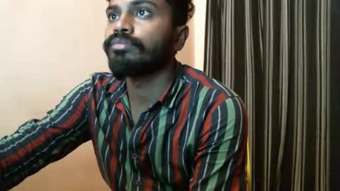 indianbighard21 online show from May 29, 2:38 pm
