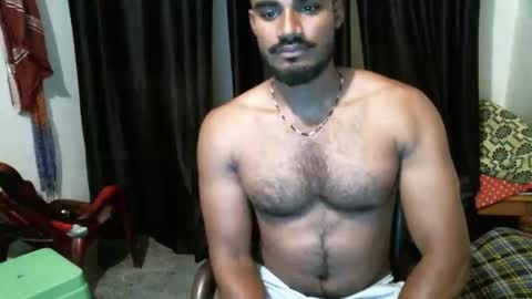 indian slim boy with big for u online show from October 23, 8:01 pm