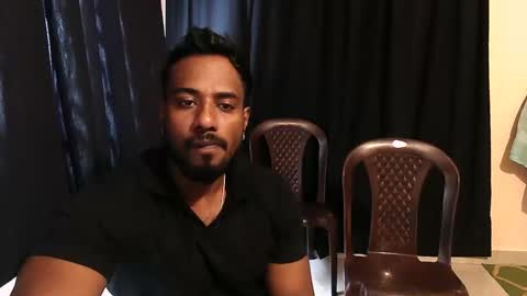 indian guys for you online show from April 4, 5:26 am