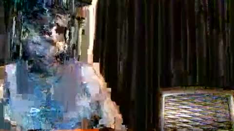 indian guys for you online show from January 16, 1:25 pm