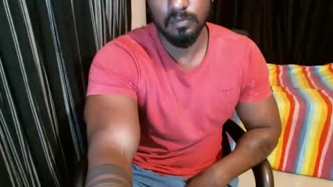 indian guys for you online show from January 9, 2:28 am