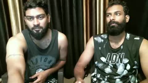 indian hairy online show from February 8, 4:29 am