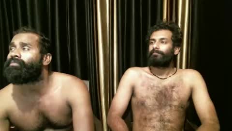 indian hairy online show from December 3, 4:06 pm