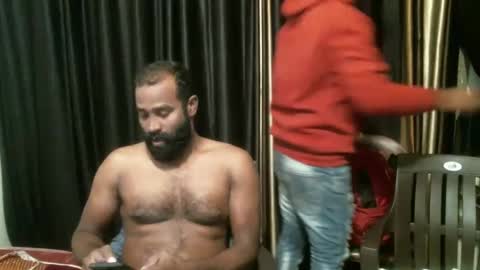 indian hairy online show from January 11, 2:09 am
